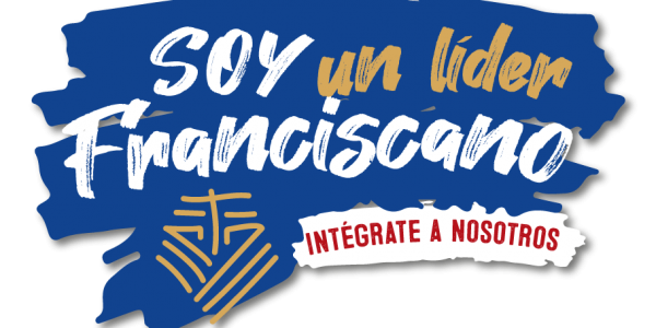 elemento_header_nosotros