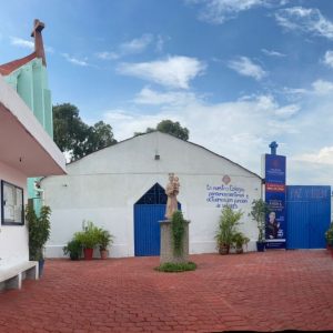 b01c5c84-139e-4d7e-90fb-a57e53118609